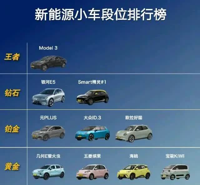 坐标：上海上海家庭现在基本都有一辆新能源汽车，为什么呢？因为新能源送牌照