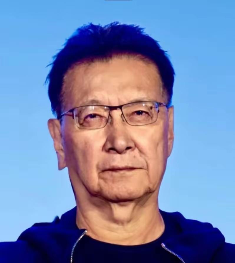 赵少康遇到退党危机,不少国民党党员都支持赵少康退党!可谁能想到,这场危机压