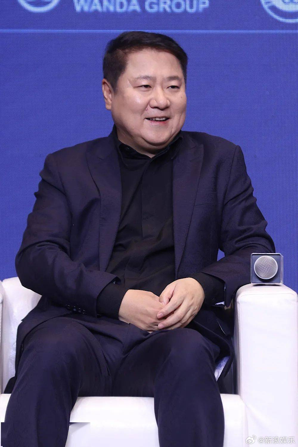 博纳回应于冬被曝欠赌债未还10日，针对于冬被曝欠赌债未还，记者致电博纳影业投资