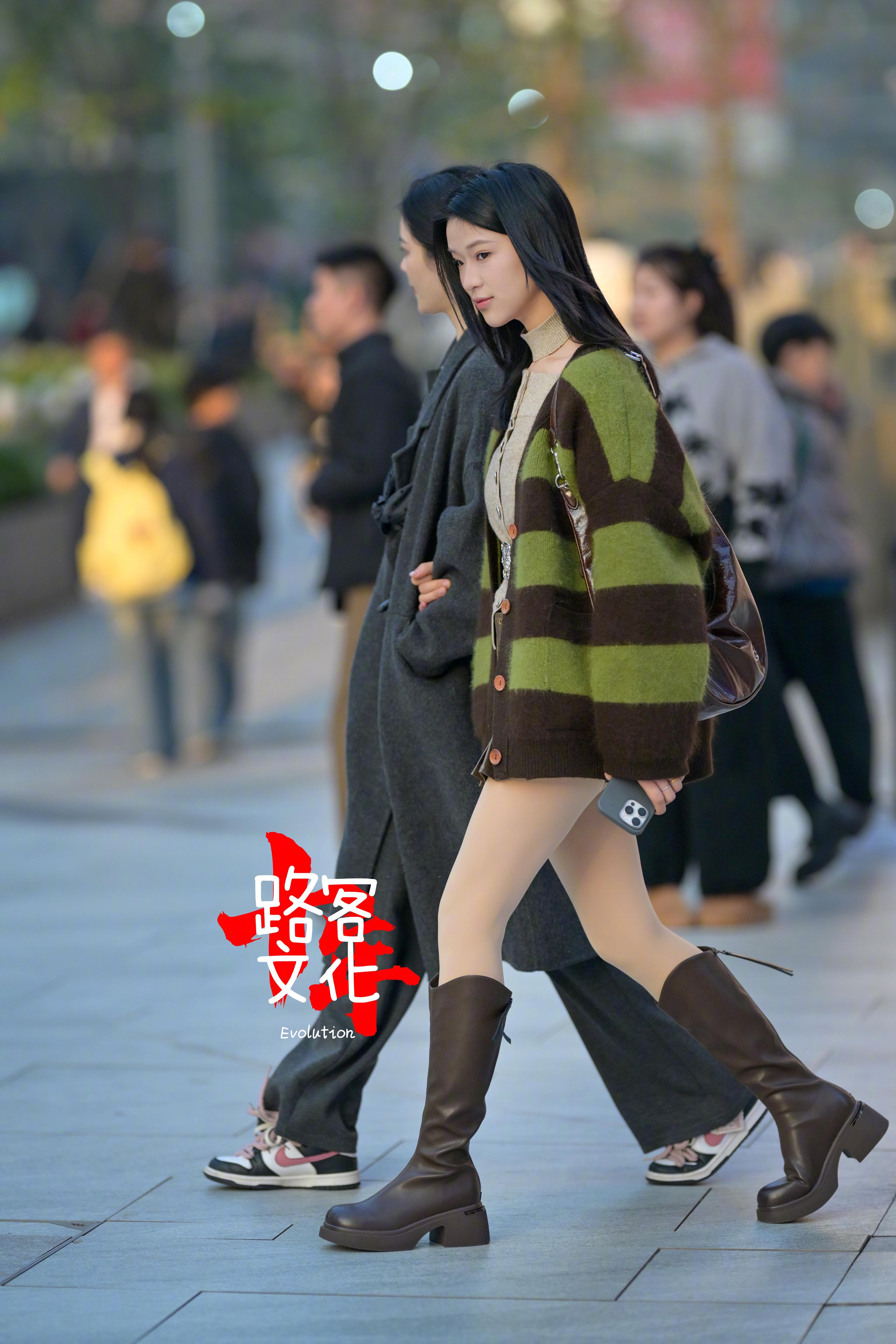 还念冬日暖阳的第四天