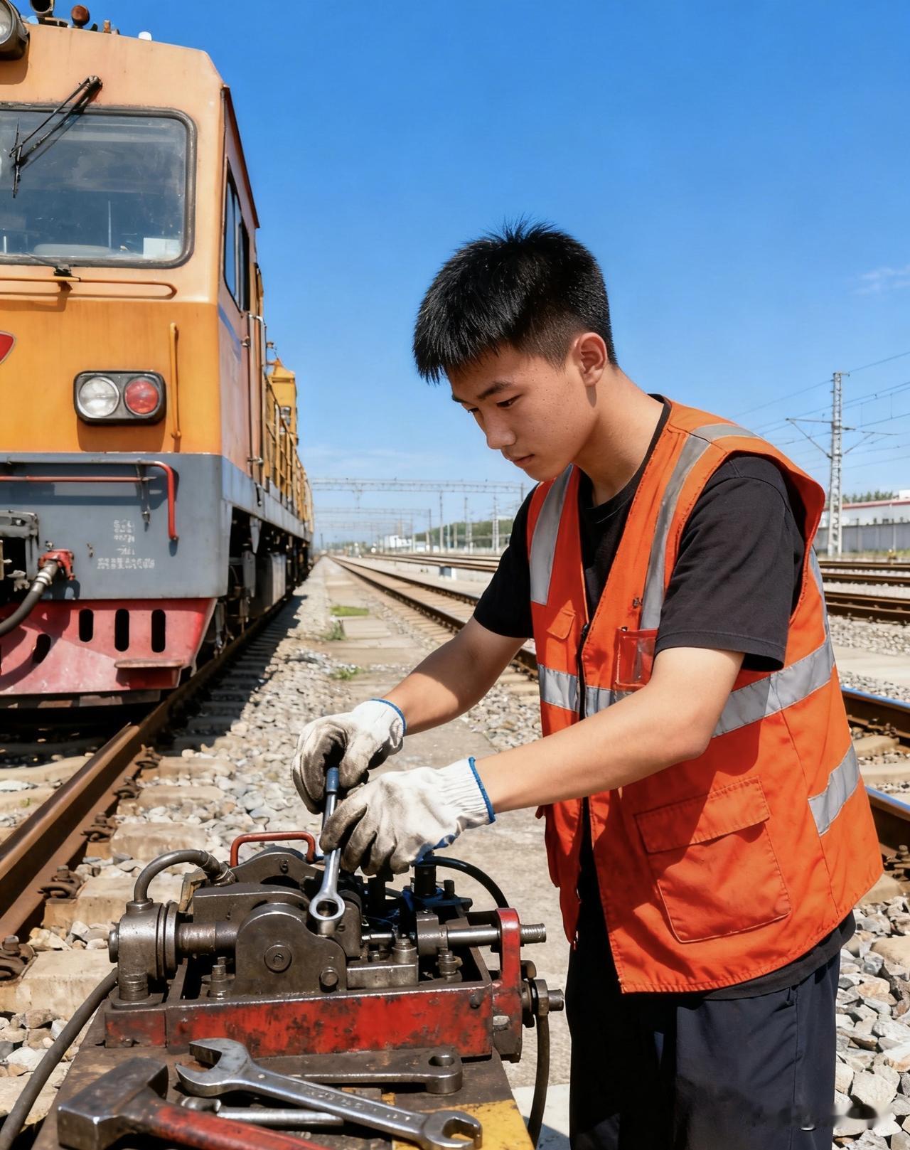 99年毕业生失业在家打游戏，痛骂劝他当保安的父亲：典型眼高手低，家庭教育痛点揭秘