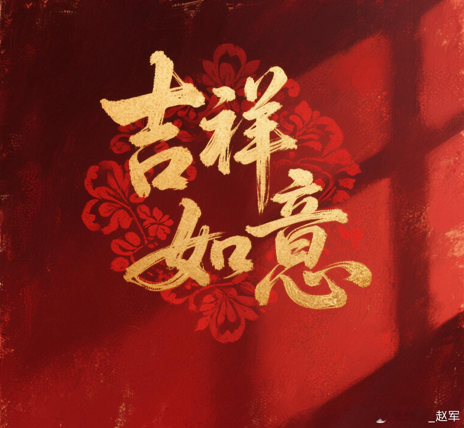 最难补的阳是心中火，千回补脾，不如一回温心阳现代人动不动就说自己