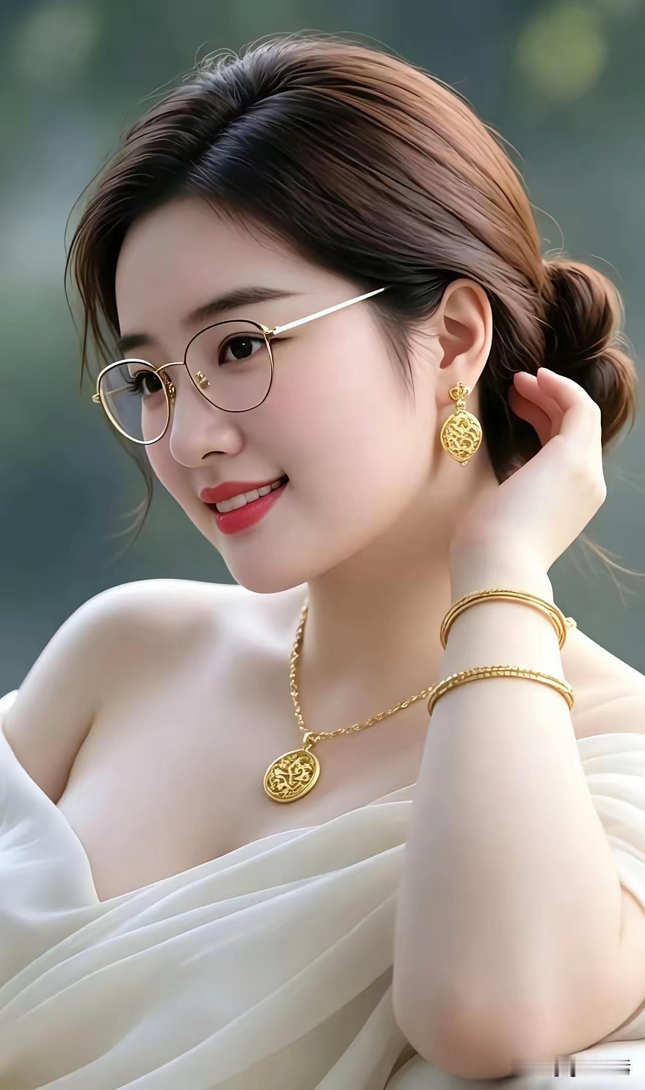 什么是“释怀”？稻盛和夫有句名言：道理只渡智者，因果才是人性渡载