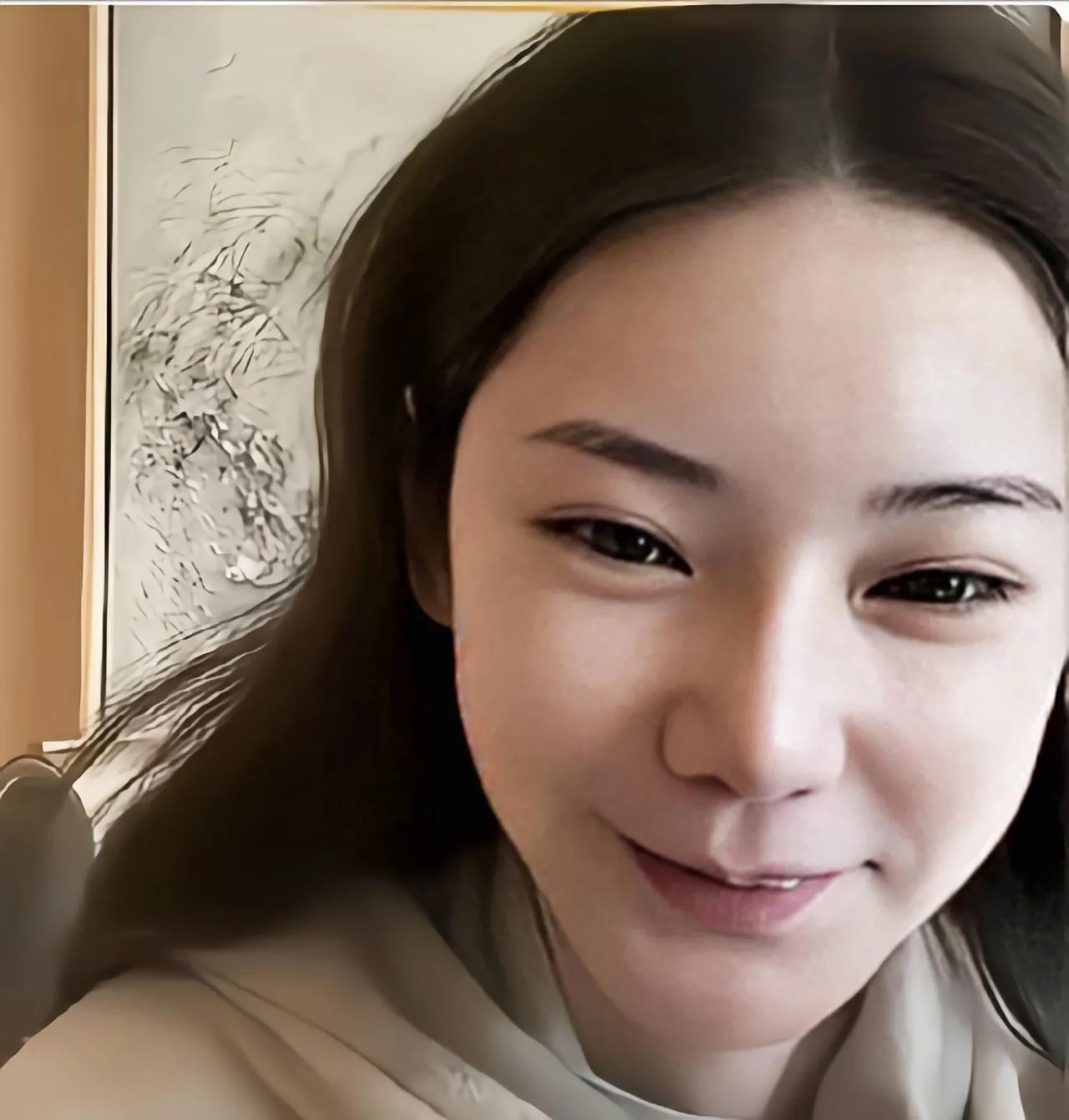 搬进大别墅，马筱梅笑起来真好看，这才是豪门媳妇该有的模样最近看马筱梅的状态，