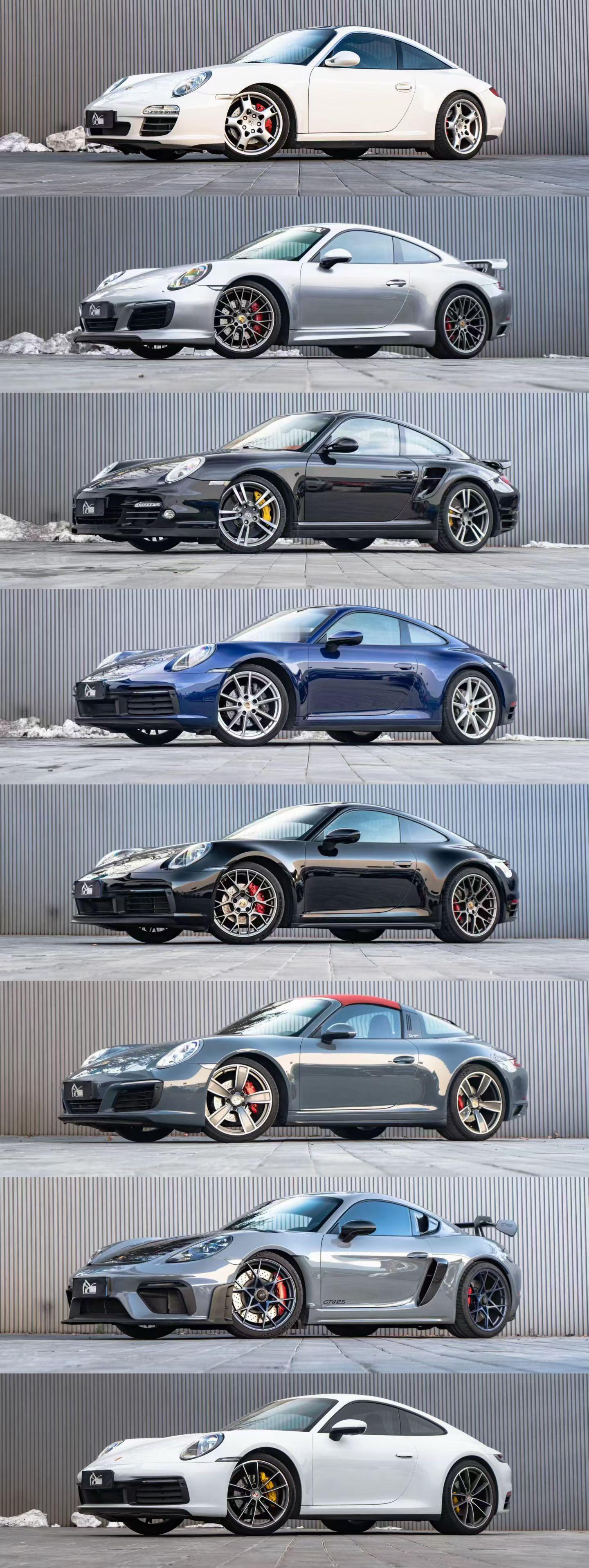 再有一个月就过年啦能不能过好年就看这一个月了北京