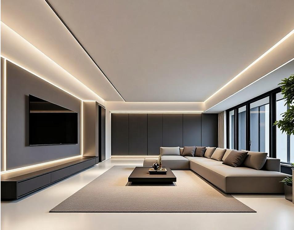 关于买不买房，什么时候买房，房价的涨跌走势，如果过于相信某个网红自媒体作者，可能