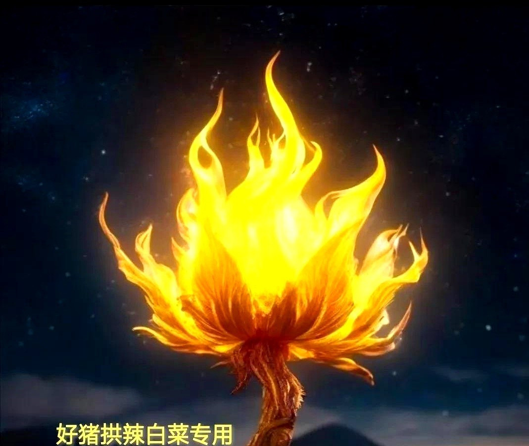 巴铁空战效果好，中亚抢着来合作---