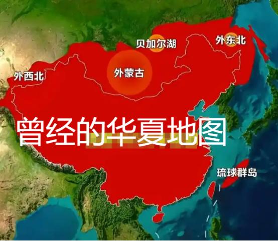 你以为改革开放之前的中国很弱？那是虚幻！实际上1978年以前，中国的重工业和军事