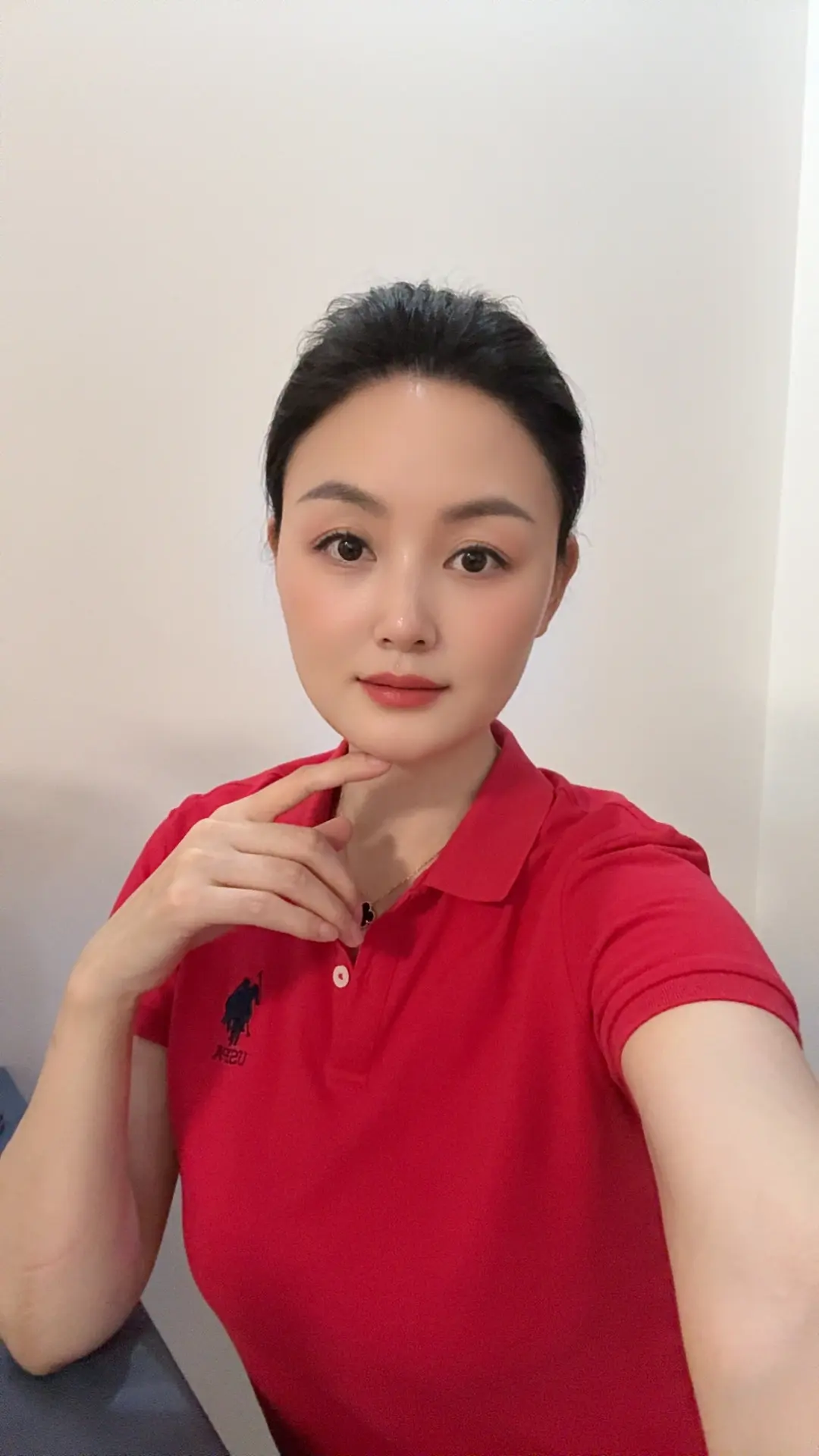人是会变的 这五个字总结了所有 衣不如新 人不如故