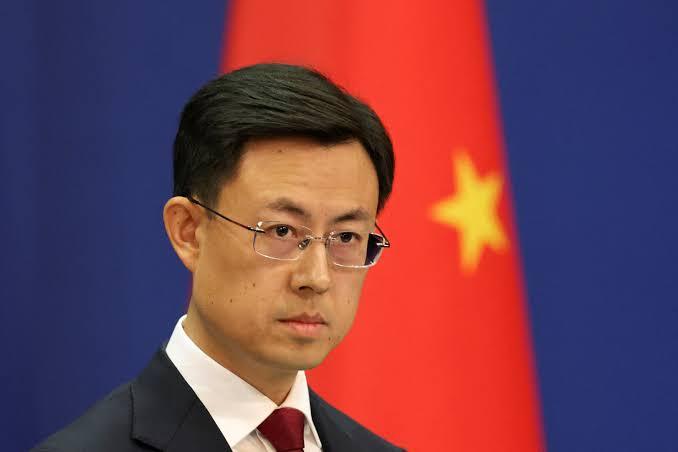 日本的核武器言论，不能靠“讨论自由”卸掉责任。新华社9月30日报道，郭嘉昆就