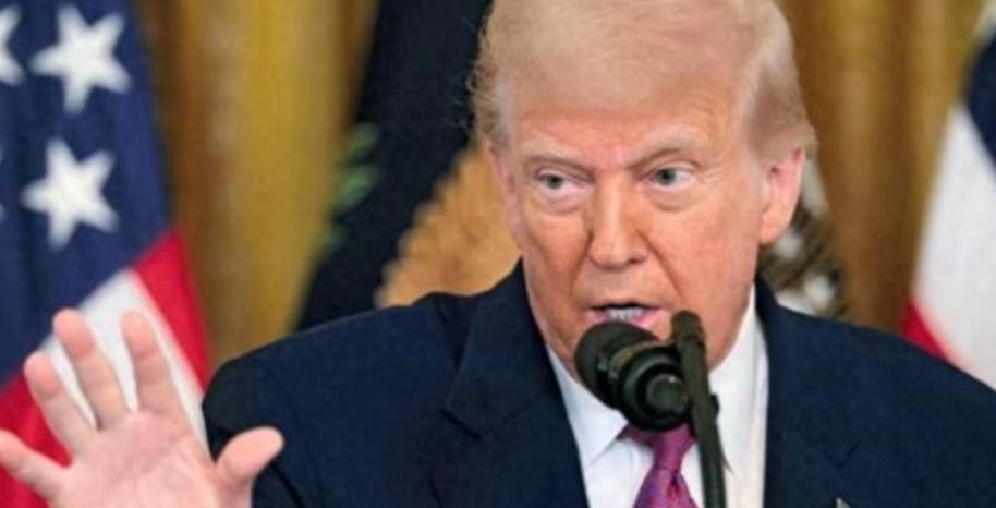 美国发出“拦截军售就开战”的威胁，面对如此嚣张的挑衅，就看你会如何有力回应？