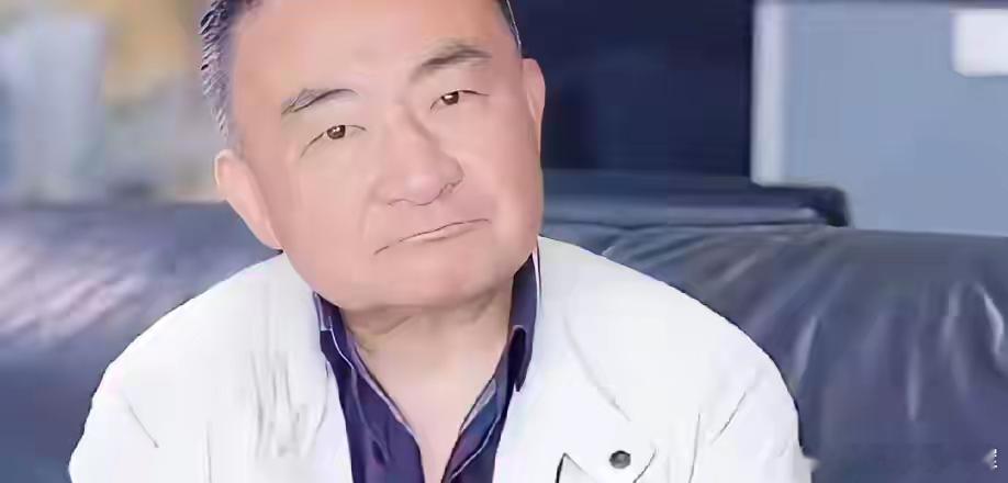 林园的投资水平着实不怎么样。除了前几年投资白酒赚了些钱，其他投资亏得惨不忍睹，私