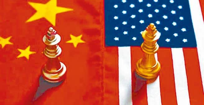 【外媒：美新版《国防战略》草案将“防范中国”列为四大支柱之一】据路透社、日经新闻