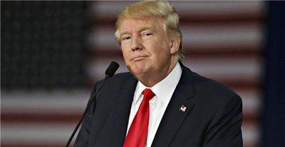 日本要变天？不仅首相可能下野，一个类似特朗普的人物正在崛起日本政坛最近热闹非