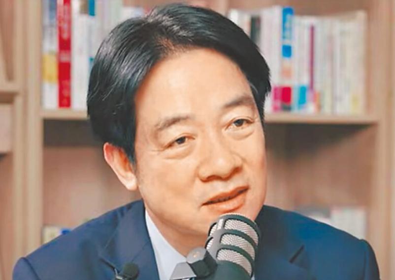台媒发文称：“大陆曾表示，台湾只要不搞独立，什么条件都可以谈；马斯克也曾预测大陆