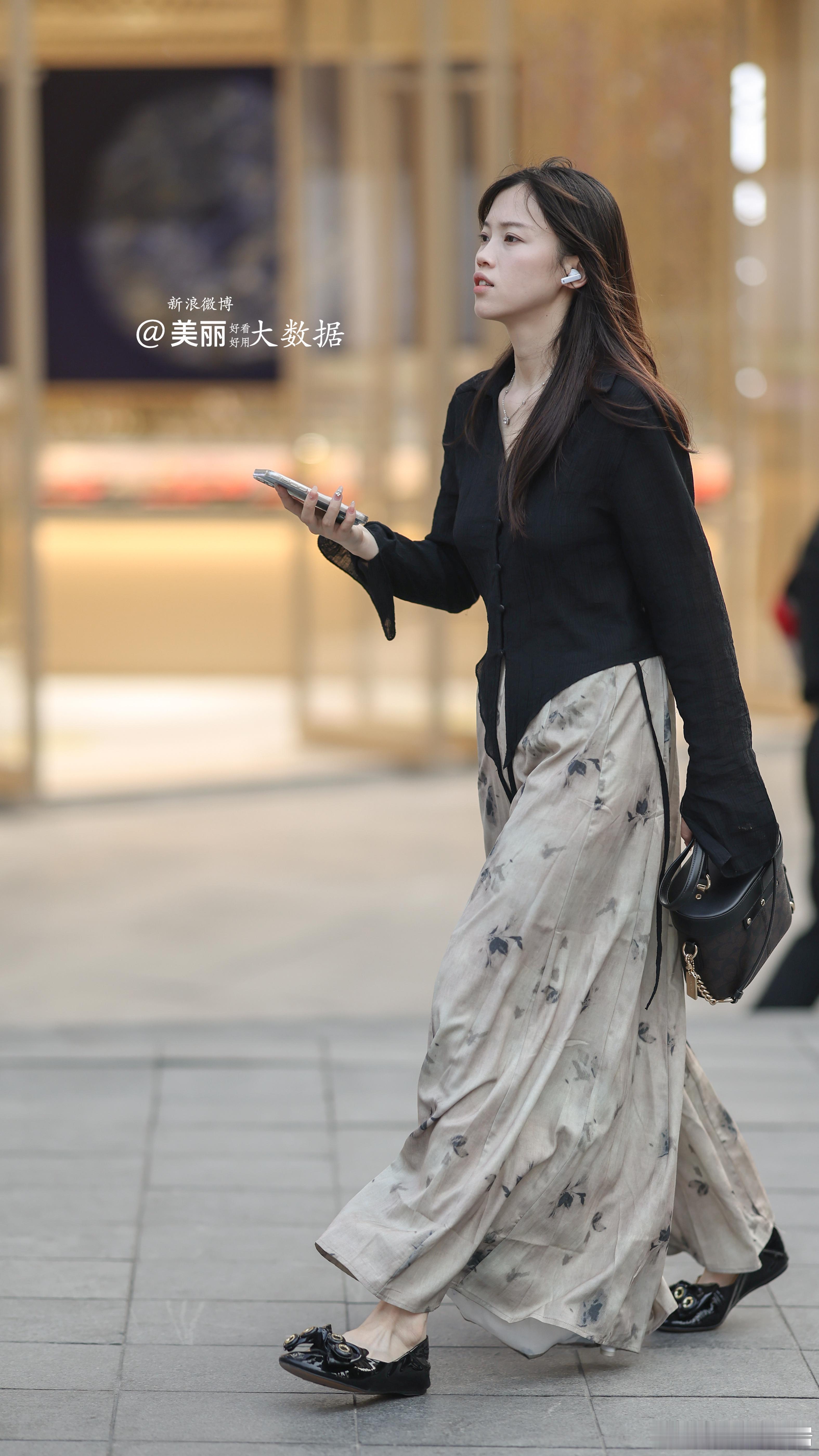 文案自理。。​​​