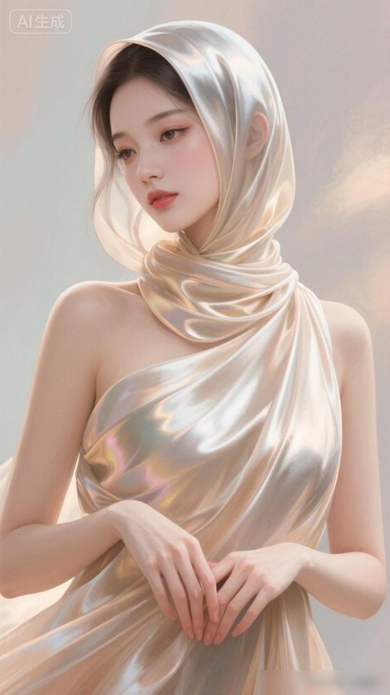 一位心理学家说，两个人只要睡过一次觉，一旦有机会，就会睡第二次，还会睡第3次，第