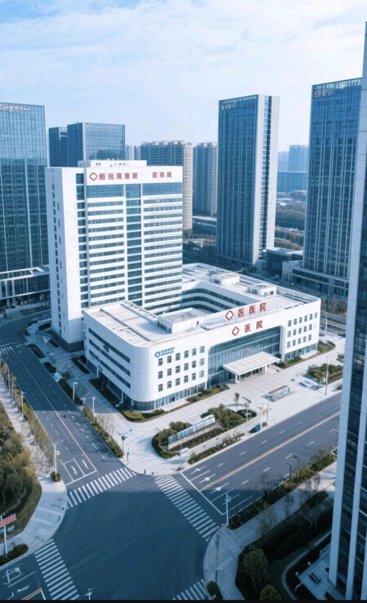 5个月大患儿术后离世，医院公布尸检结果与家属说法存差异，宁波5个月大的女婴“