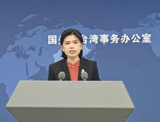 不陷入自证陷阱，外交部这波回应太强了！2月10日，针对记者有关“大量对华鹰派