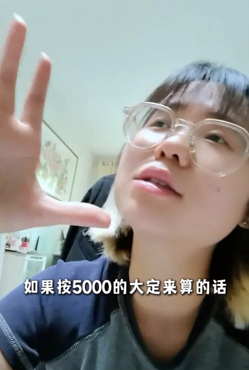 本以为大家都经济不好，结果发现只有我一个人经济不好。一辆25万多起售的车居然能3