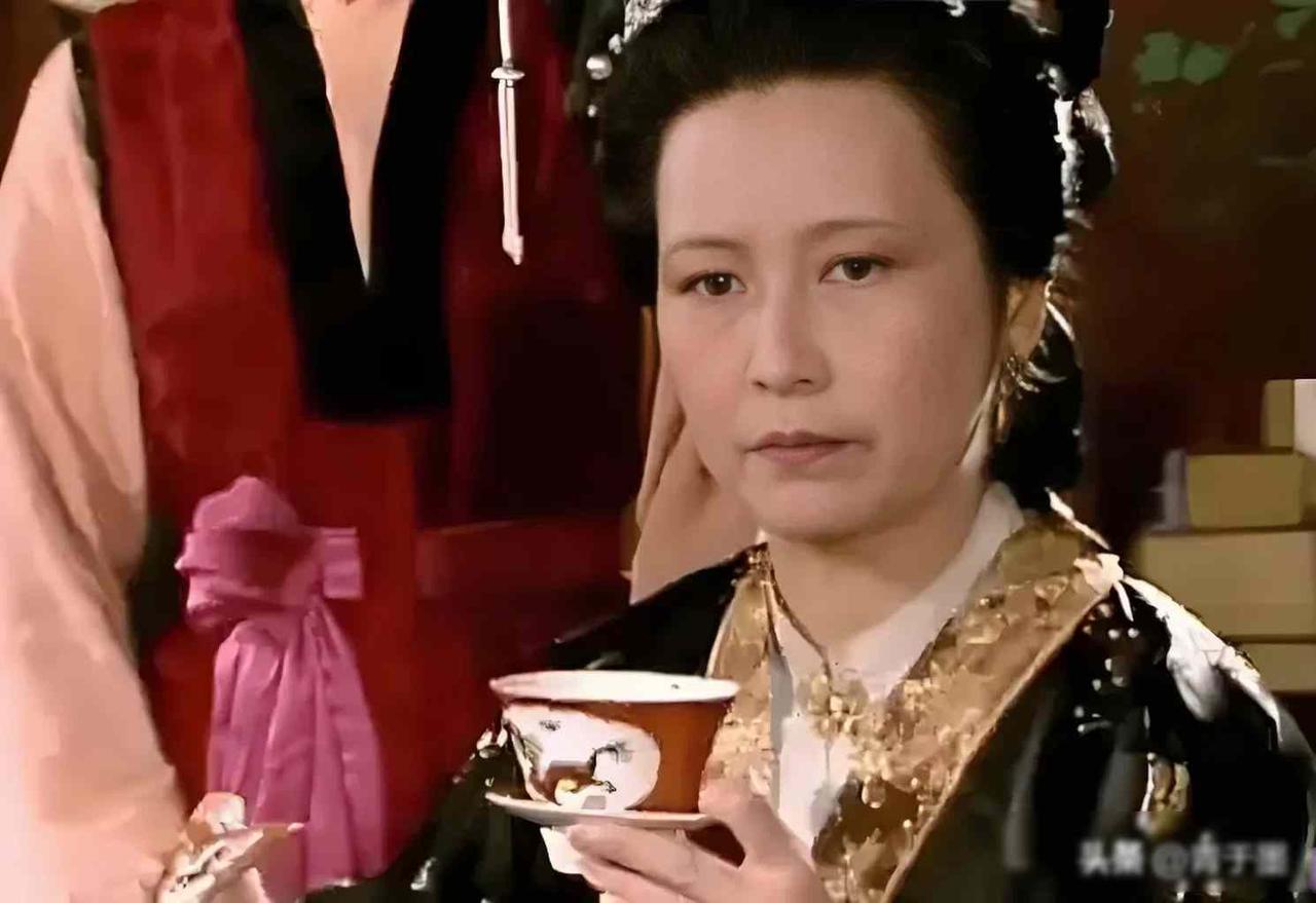 同为金陵王家嫡女，王夫人与薛姨妈这对姐妹，为何一个嫁入国公府，一个嫁商贾？说起