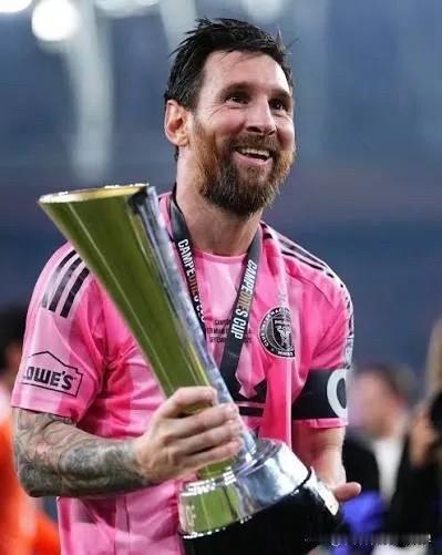 21世纪10位最优秀的南美足球运动员：10.🇦🇷哈维尔·萨内蒂（评分91