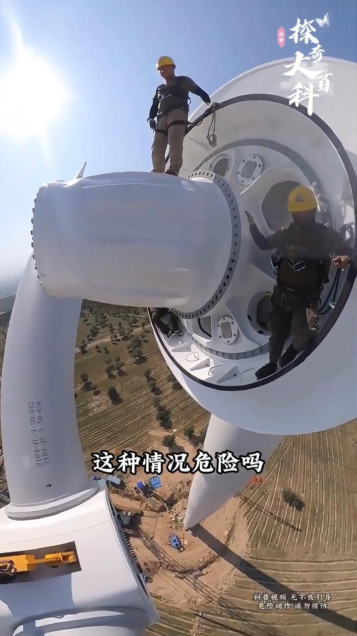 ·这种情况危险吗？这是发怒的河马，你看把人家给气的战斗力直接爆表，你若不是有发动
