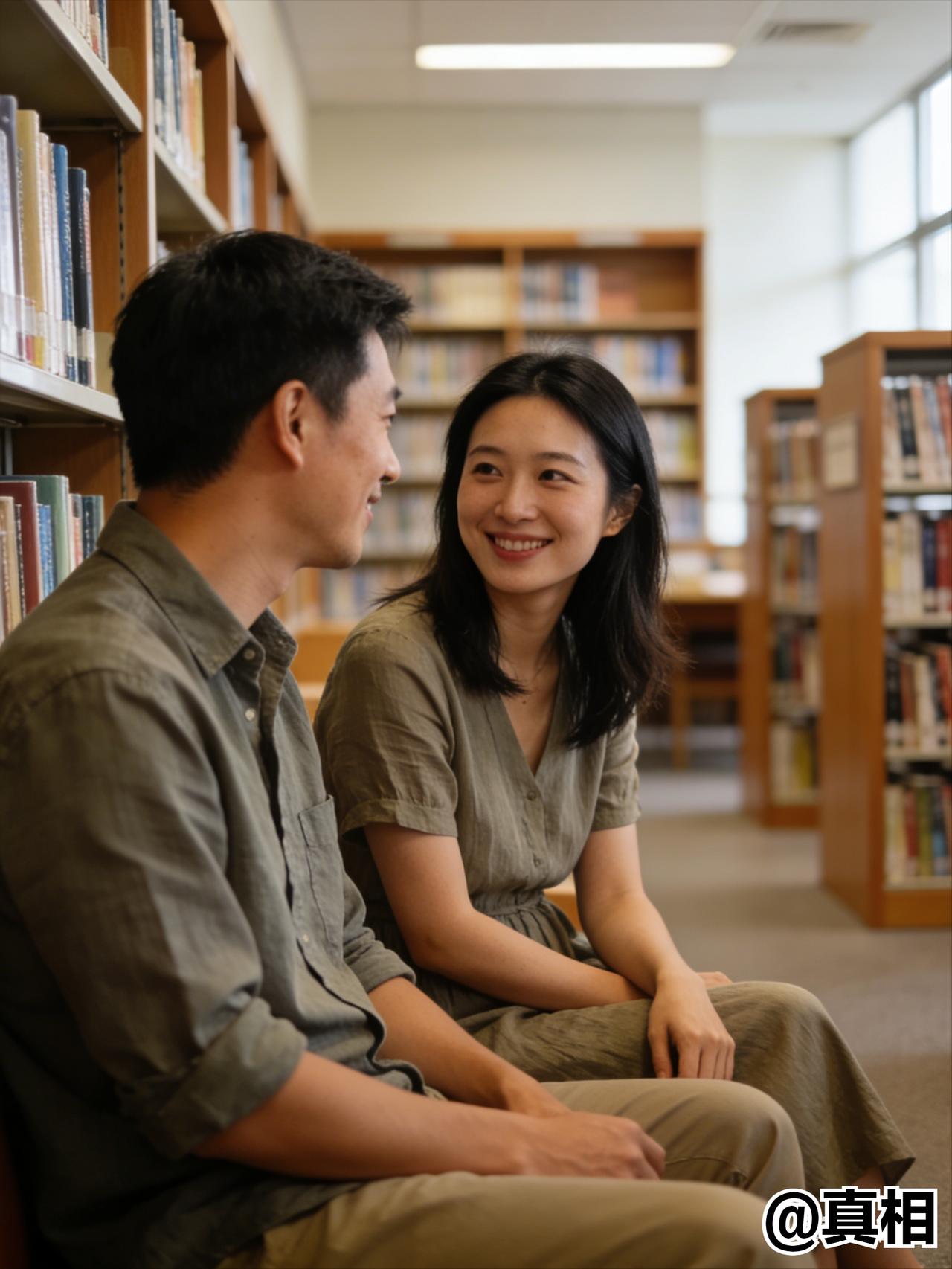 一位性学家非常现实的话：“男人接近女人，和你聊天，不是为了哄你开心，十有八九是