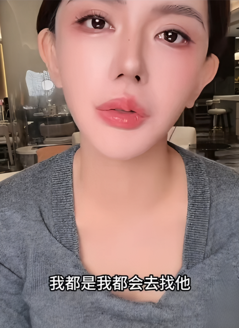 韩安冉自曝与前夫宋浩然离婚原因，称宋浩然是真正的“跑男”。她称宋浩然吵架很难哄，闹矛盾就离家出走，耍
