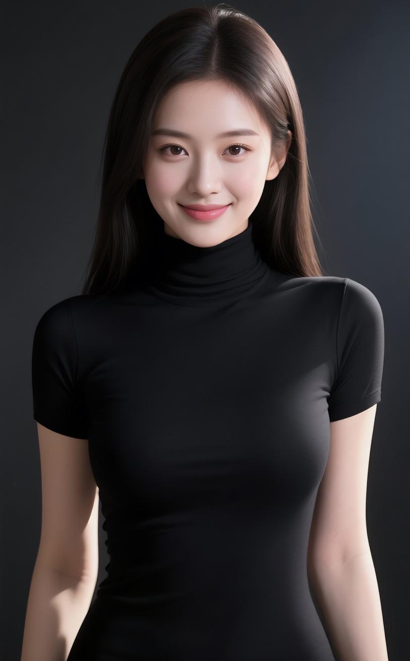 现在到底是秋天还是冬天呢？真搞不懂了！十二月中旬了，结果现在十八度，羽绒服还没