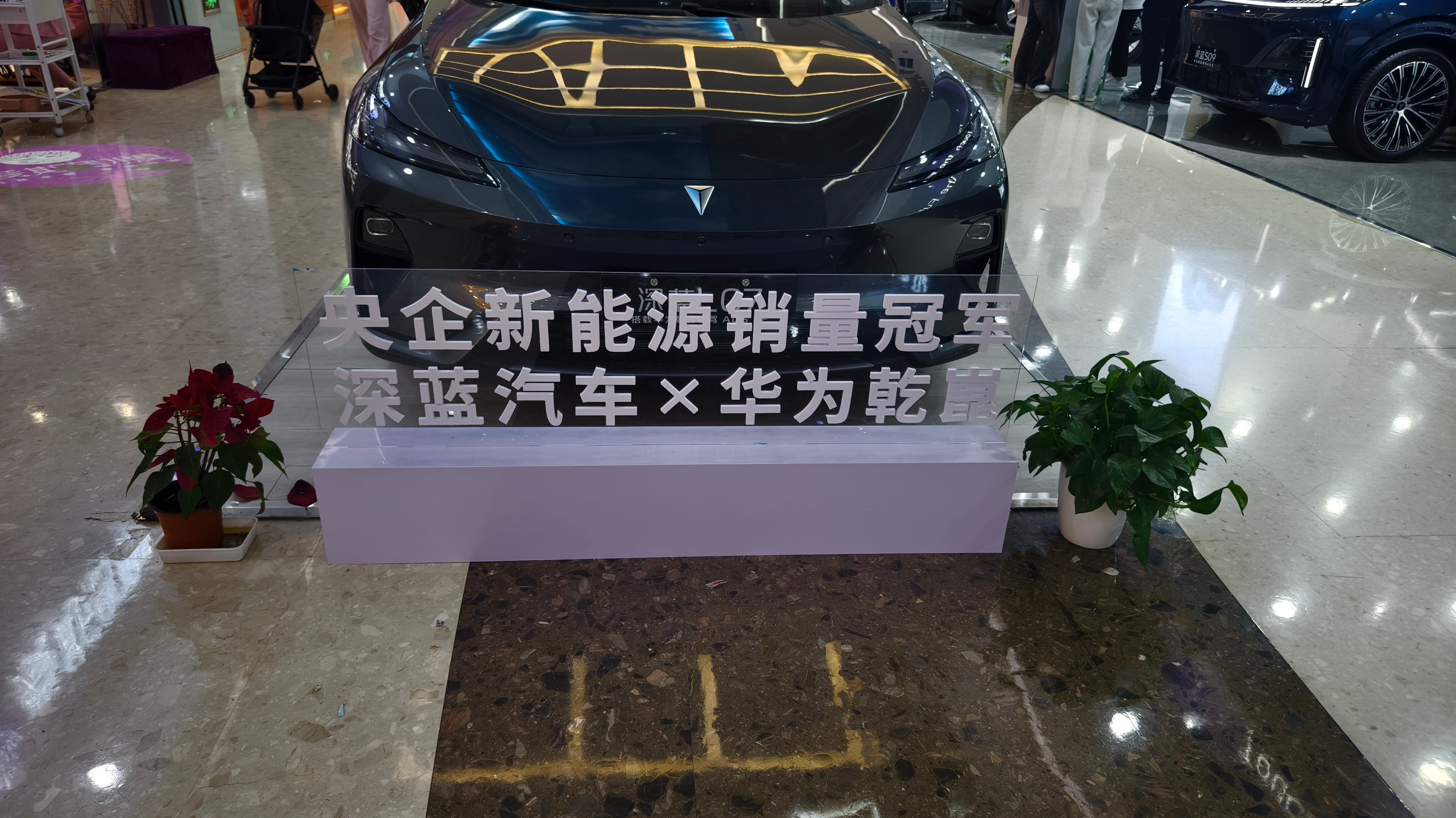 只要定语多，谁还不是个冠军[doge]​​​