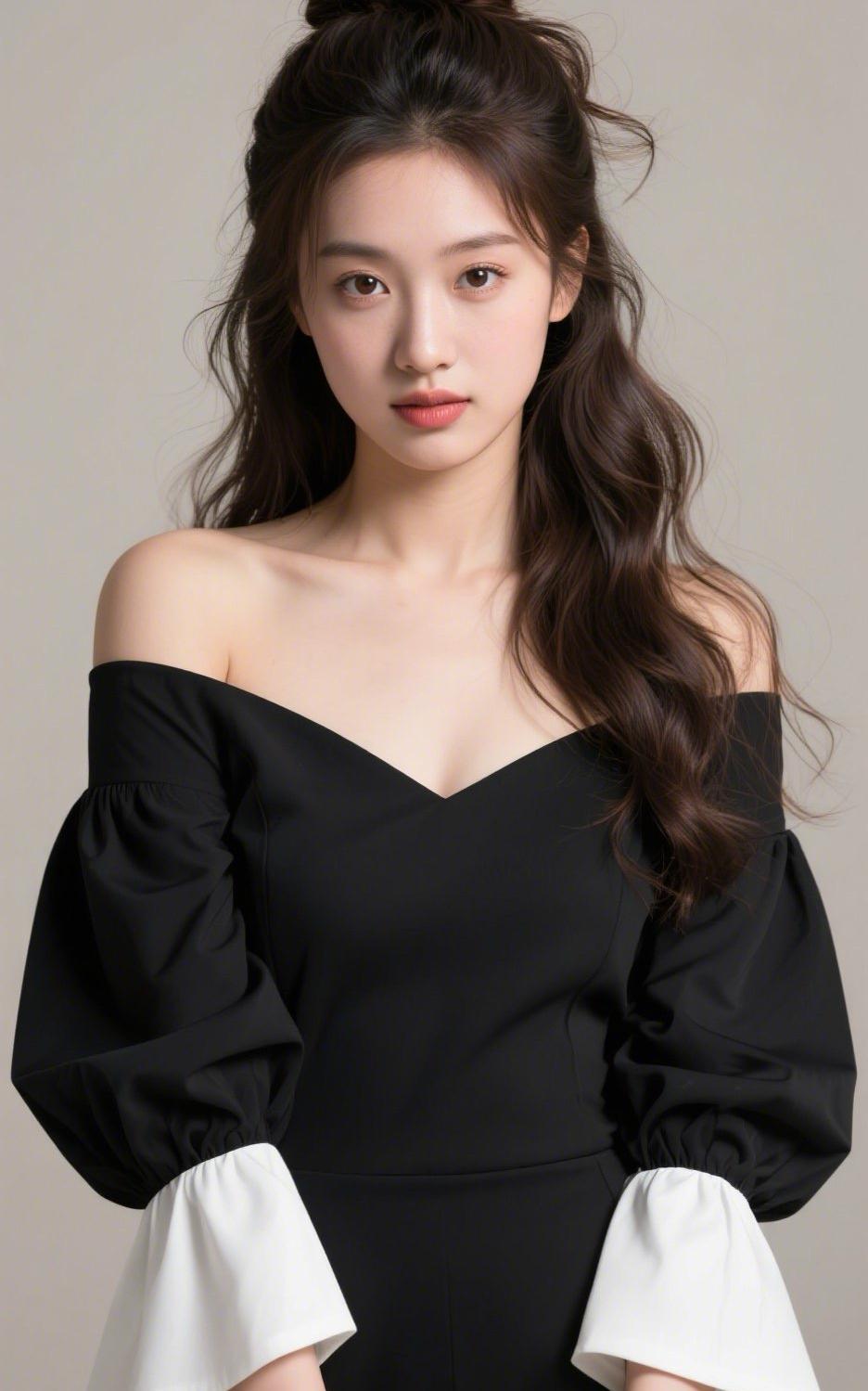 如果现在再给你一次机会，让你重新回到高中时代，你会特别努力的学习了吗？