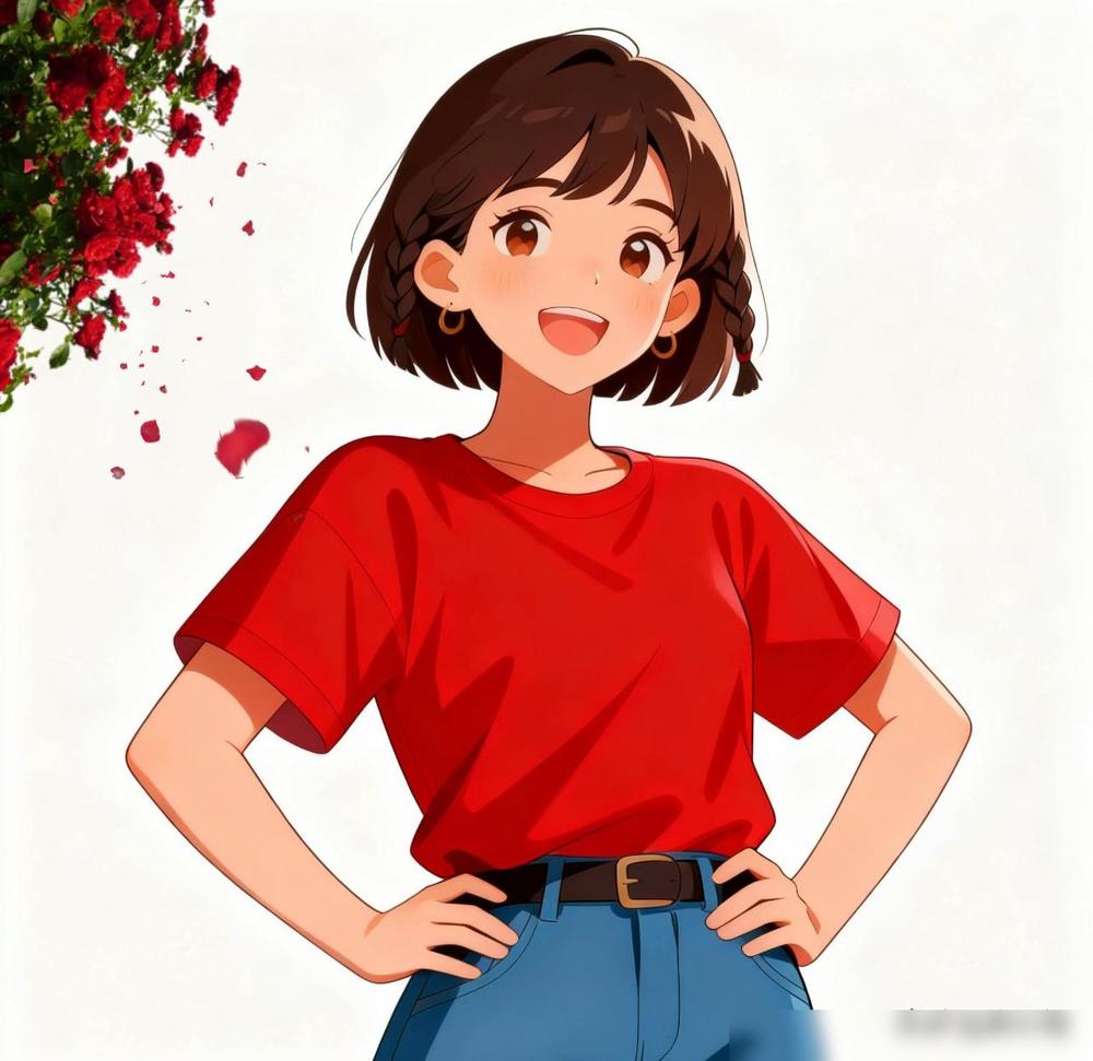 退休了才发现能够让你崩溃的退休金太少了…上个月去看小区里刚退休的王姨，她拉着