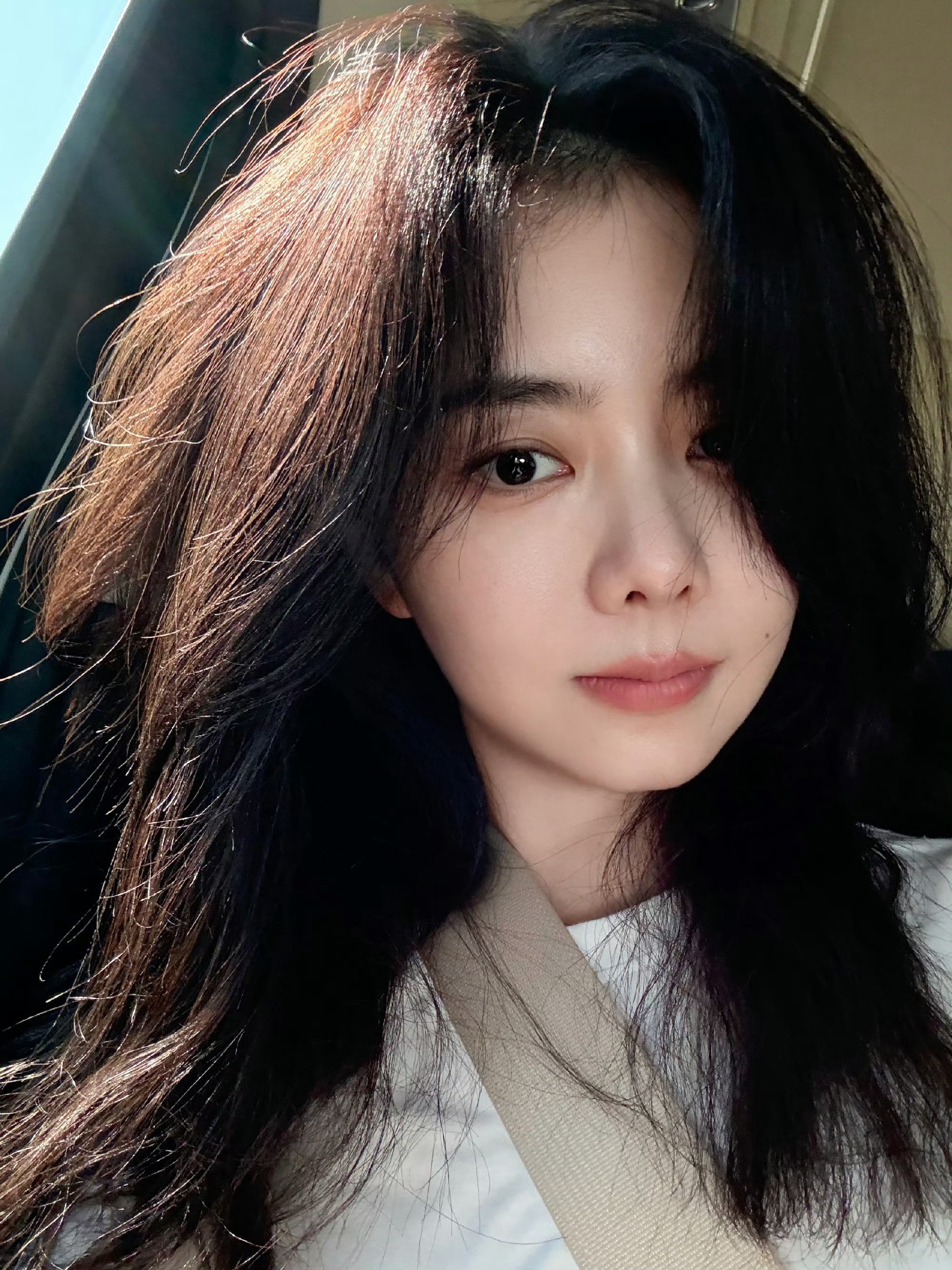 电视剧兰香如故tsy谭松韵兰香如故tsy谭松韵许兰香ʜᴀᴘᴘʏᴅᴀʏs