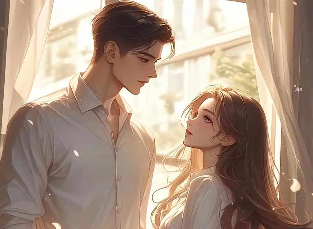 我家邻居，因一顿饭，把婚事黄了今天，我们邻居大叔家的女儿，谈了个对象。两家父母