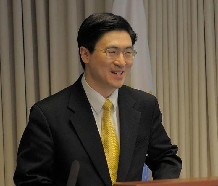 全美首例！普渡大学禁收中国研究生，自断后路！这事儿有点奇怪。明明是华