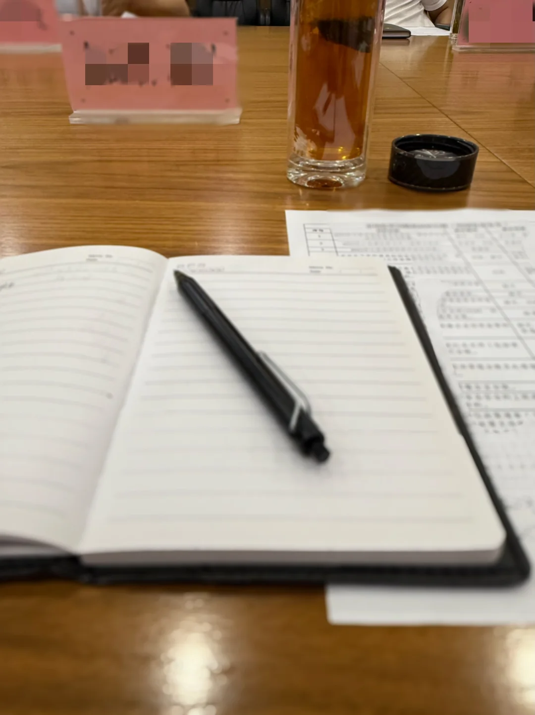 体制内最傻的行为：用情绪对抗权力