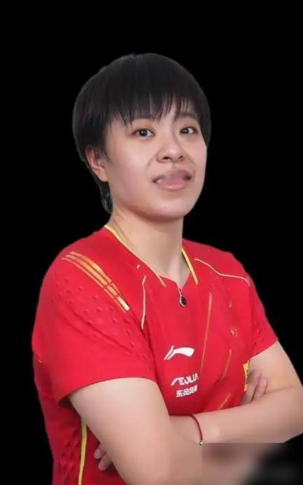 大迪被众星捧月赞不绝口，不是因为夺冠，也不是因为力克了莎宾温特，而是因为——