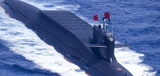 两个二战战败国，都与乌克兰合作生产新式武器。日本乌克兰合作生产各种无人机，现在的