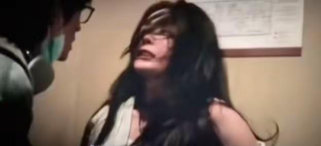 幸福是可以演出来的万家灯火的背后是出轨是欺骗，如果你和你的对象闹矛盾的时候