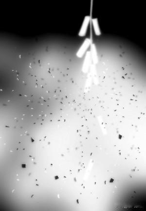 给大家说个有趣的事2026年的春节着实跟以往不一样了！我发小往年过年都是