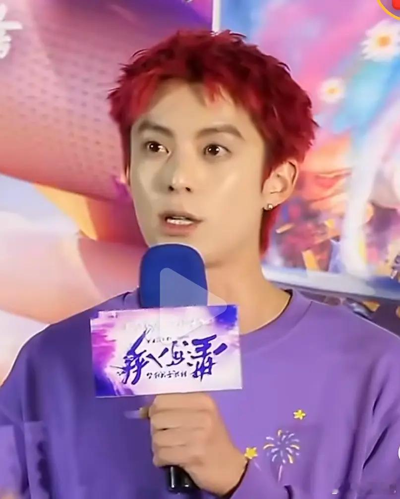 208们什么时候能够明白，对观众卖惨只能越卖越惨