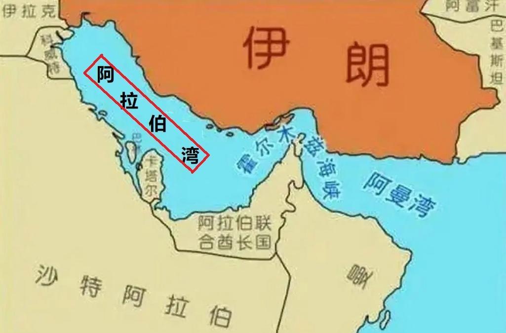 美国政府昨天就放言，说特朗普近日会有“惊天动地”的消息发布，今天大家终于得知，是