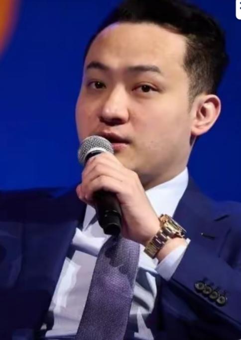 孙宇晨小作文的水平真的很高，但他可是有真材实料的，他毕业于北京大学历史系，而且还