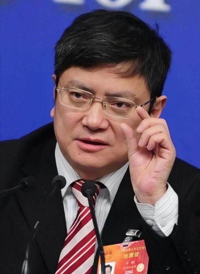官宣：“强哥”再出山，空降郑州西亚斯学院，身兼三要职纳入核心管理层是金子就会