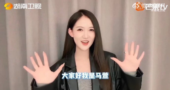 南方人到东北的奇葩装备南方小土豆到大东北的装备那必然得是帽子、耳帽、手套、围巾、