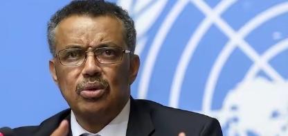 联合国如今急着向中国伸手要钱，但中国态度已经说得很清楚：不再充当冤大头，每一分钱