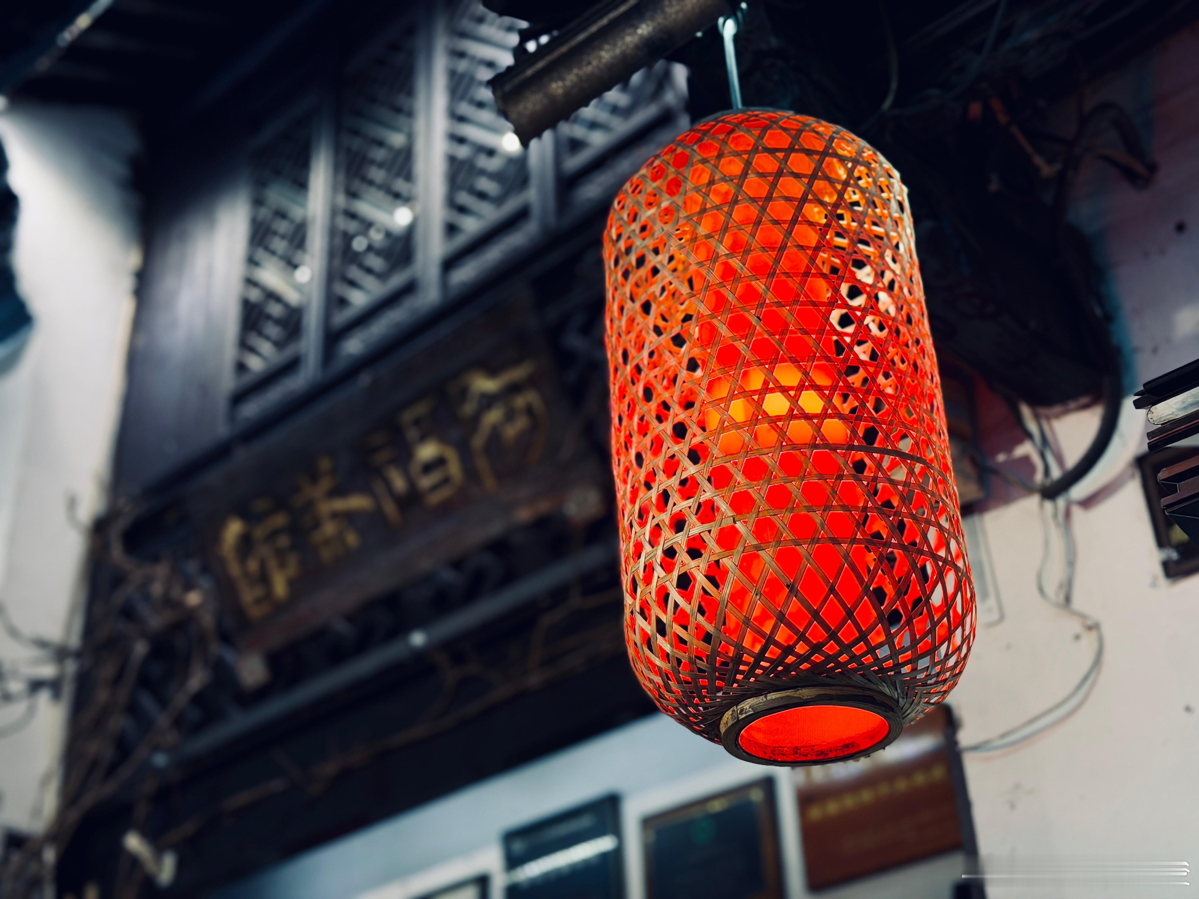 与谁同坐，明月清风我。好梦~~~