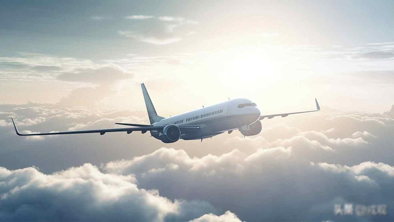 撤侨信号拉满！中日航线生变，博弈棋局已落子最近中日航班取消的量一下子多了起来，