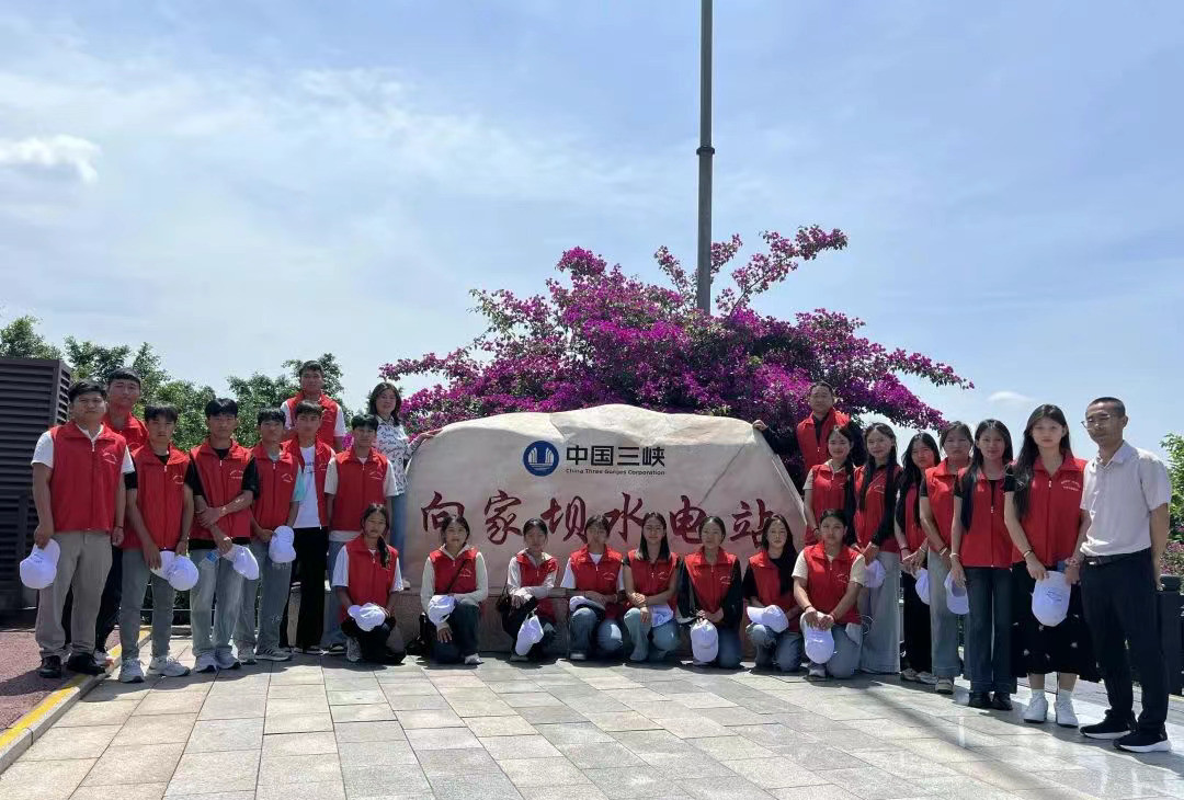 当初如果选中国，果敢人会过得更好吗---